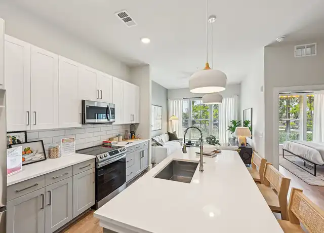 Property at NOVEL Parkway by Crescent Communities - 1464 Laurel Sound Ln, Sanford, FL, 32771, 1-3 bed, 1-2 bath, [object Object]