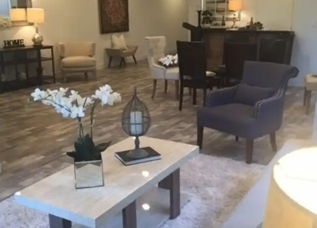 Property at 1445 S Fairfax Ave Unit 3, Los Angeles, CA, 90019, 2 beds, 2.5 baths, [object Object]