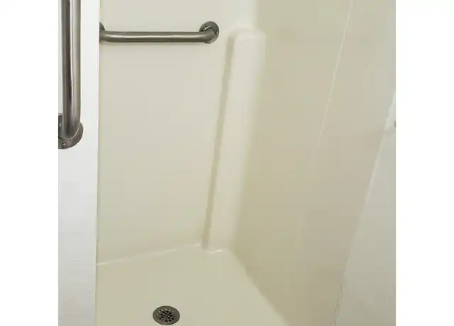 Property at 200 Oak St Unit OA202X 120, Woodville, WI, 54028, 3 beds, 2 baths, [object Object]