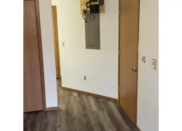 Property at 200 Oak St Unit OA202X 120, Woodville, WI, 54028, 3 beds, 2 baths, [object Object]
