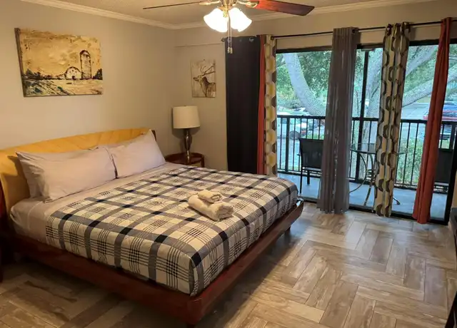 Property at 97 Deer Creek Rd Unit L101, Deerfield Beach, FL, 33442, 2 beds, 2 baths, [object Object]