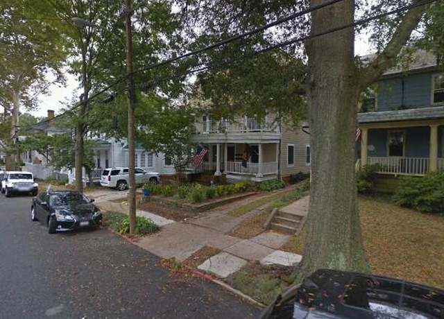 Photo of 5 Murray Ave #1, Annapolis, MD 21401