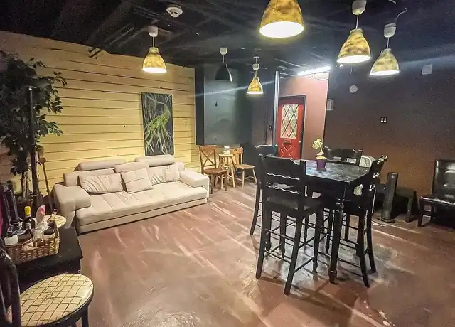 Property at Belmar - 1964 NW Johnson St, Portland, OR, 97209, 0 beds, 1 bath, [object Object]