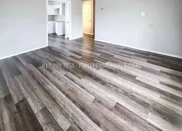 Property at 5302 Shadow Lake Dr, San Antonio, TX, 78244, 4 beds, 2 baths, [object Object]