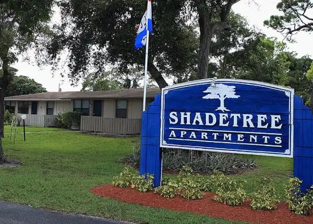 Property at 1769 Shadetree Way, Palm Springs, FL, 33406, 1 bed, 1 bath, [object Object]