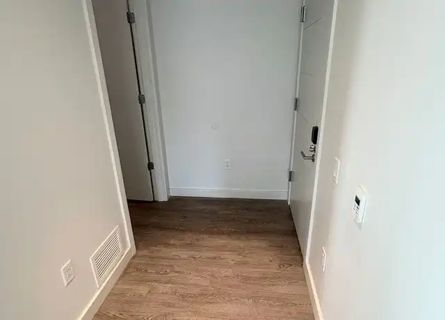 Property at 5522 Baum Blvd Unit 202, Pittsburgh, PA, 15232, 1 bed, 1 bath, [object Object]
