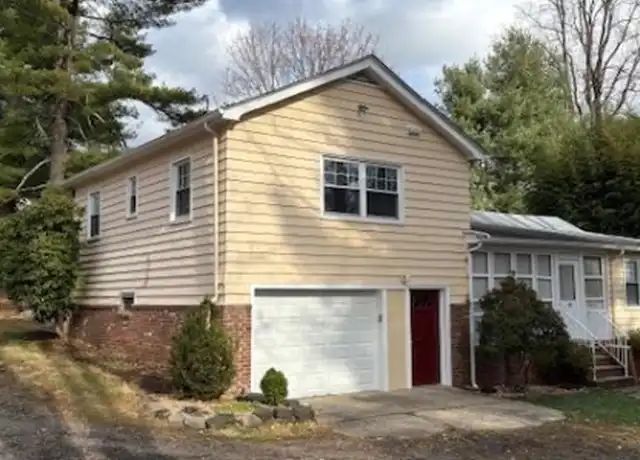 Property at 106 Mount Horeb Rd Unit 11B, Warren, NJ, 07059, 1 bed, 1 bath, [object Object]