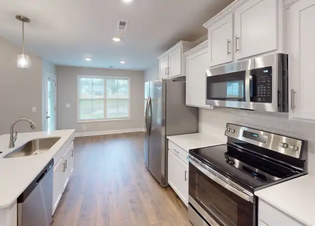 Property at 228 Donegal DR, Clarksville, TN, 37042, 3 beds, 2 baths, [object Object]