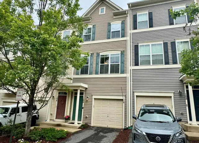Property at 104 Saginaw Dr, Stafford, VA, 22556, 3 beds, 3.5 baths, [object Object]