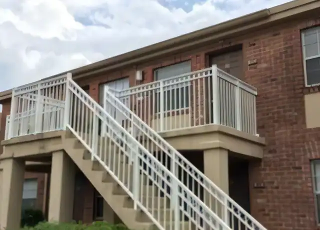 Property at 2521 Caper Ln #205, Maitland, FL, 32751, 1 bed, 1 bath, [object Object]