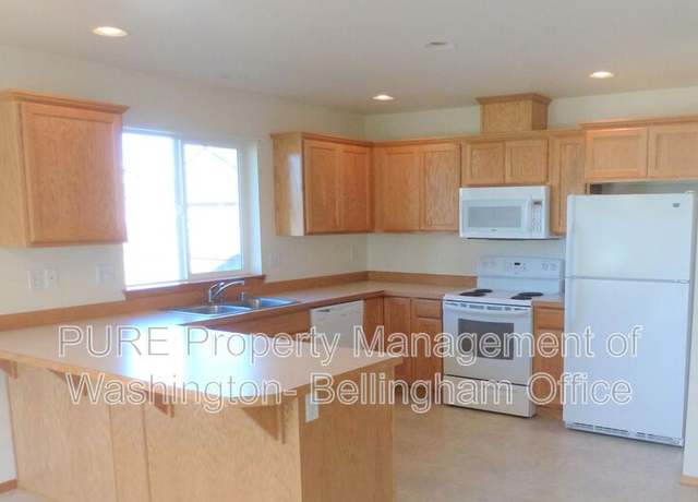 Photo of 7311 Seashell Way, Blaine, WA 98230