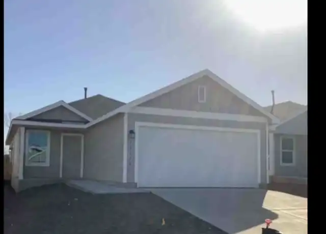 Property at 12014 Still Pass, San Antonio, TX, 78221, 3 beds, 2 baths, [object Object]