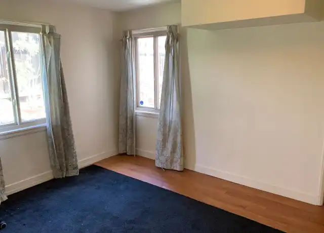 Property at 111 W Calle Crespis Unit 115 B, Santa Barbara, CA, 93105, 1 bed, 1 bath, [object Object]
