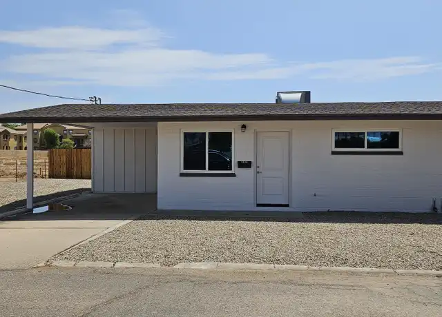 Property at 4062 E Main St Unit A2, Mesa, AZ, 85205, 1 bed, 1 bath, [object Object]