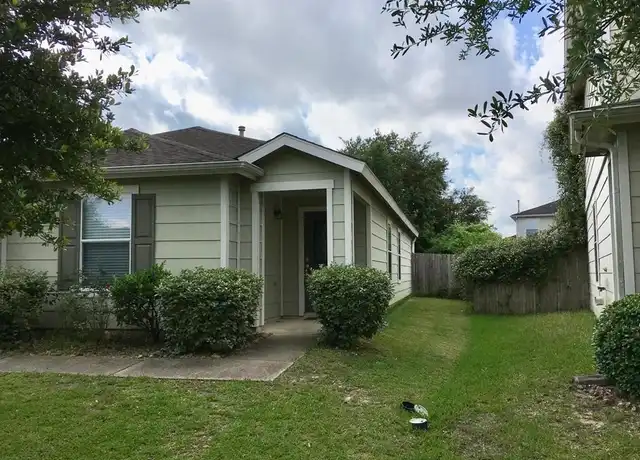 Property at 3602 Avalon Castle Dr, Spring, TX, 77386, 3 beds, 2 baths, [object Object]