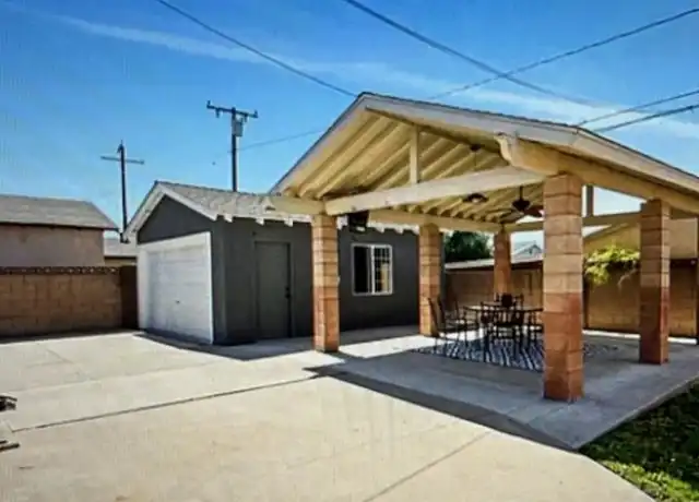 Property at 16154 Calle de Paseo, Baldwin Park, CA, 91706, 3 beds, 2 baths, [object Object]