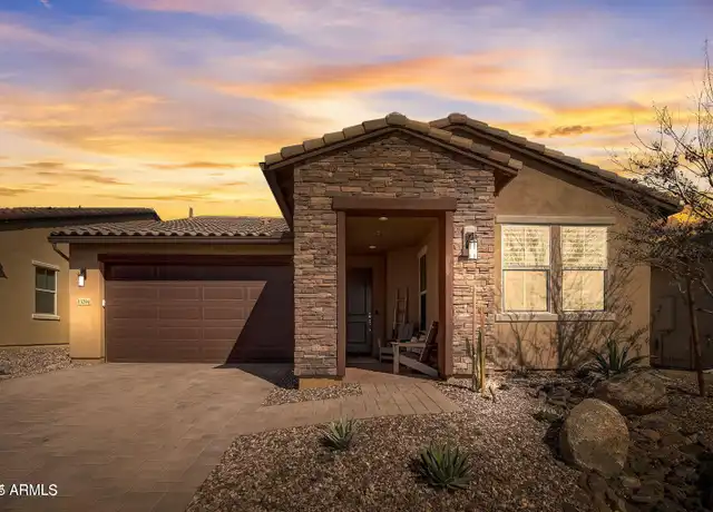Property at 13294 W Palo Brea Ln, Peoria, AZ, 85383, 2 beds, 2 baths, [object Object]