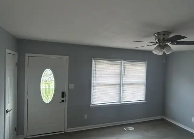 Property at 606 Kilborne Dr, Gastonia, NC, 28052, 4 beds, 1 bath, [object Object]