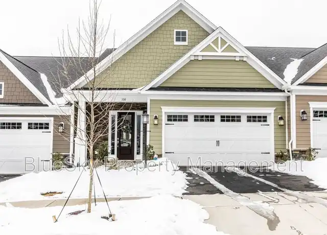 Property at 108 Bethany Ln, Crozet, VA, 22932, 3 beds, 2.5 baths, [object Object]