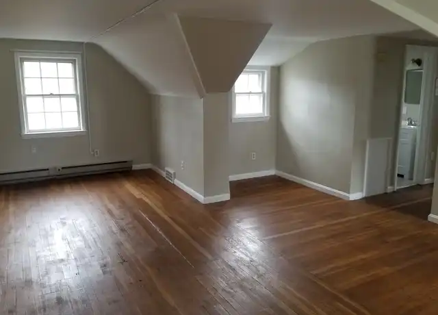 Property at 3555 Gridley Rd, Shaker Heights, OH, 44122, 1 bed, 1 bath, [object Object]