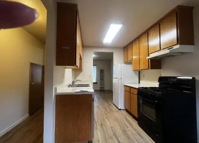 Property at 2794 L K Wood Blvd, Arcata, CA, 95521, 2 beds, 1 bath, [object Object]