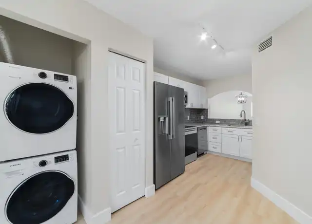 Property at 3750 N Jog Rd #105, West Palm Beach, FL, 33411, 2 beds, 2 baths, [object Object]