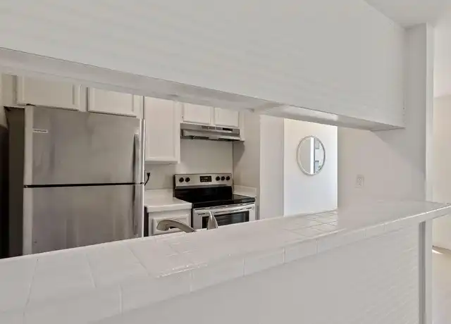 Property at 6202 Agee St Unit 4B, San Diego, CA, 92122, 1 bed, 1 bath, [object Object]