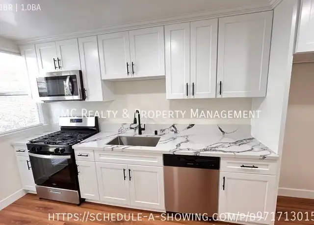 Property at 4512 N Banner Dr Unit 1, Long Beach, CA, 90807, 1 bed, 1 bath, [object Object]