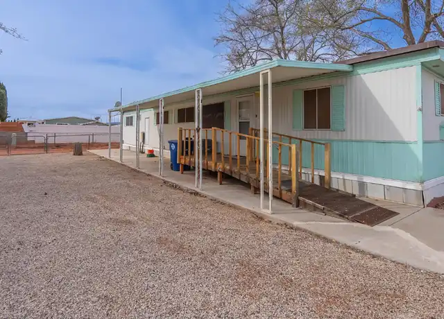 Property at 1979 W 1575 N, St George, UT, 84770, 2 beds, 1 bath, [object Object]