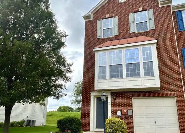 Property at 190 Monte Carlo Way, Charles Town, WV, 25414, 3 beds, 2.5 baths, [object Object]