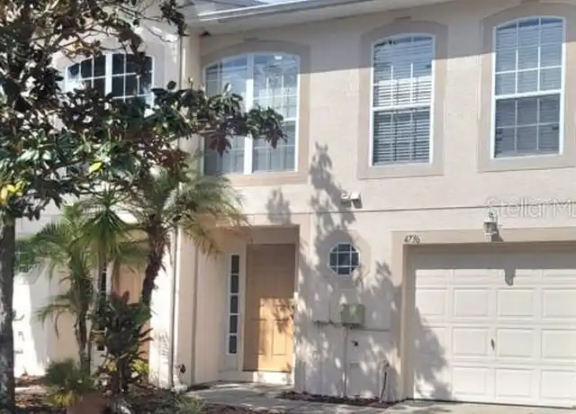 Property at 4736 Ashburn Pond Way, Tampa, FL, 33610, 3 beds, 2.5 baths, [object Object]
