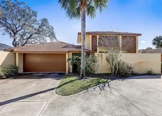 Property at 5009 Bermuda Cir #3, Orlando, FL, 32808, 3 beds, 3 baths, [object Object]