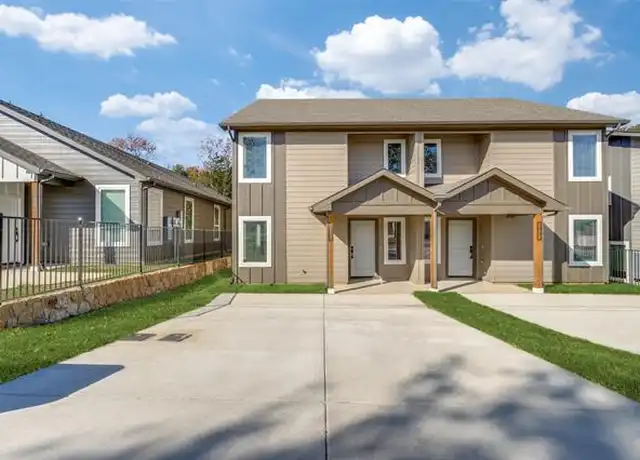 Property at 1031-1029 Ray Dr, Denison, TX, 75020, 3 beds, 3 baths, [object Object]