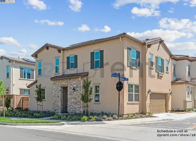 Property at 552 N Andalusia Way, Tracy, CA, 95391, 4 beds, 3 baths, [object Object]