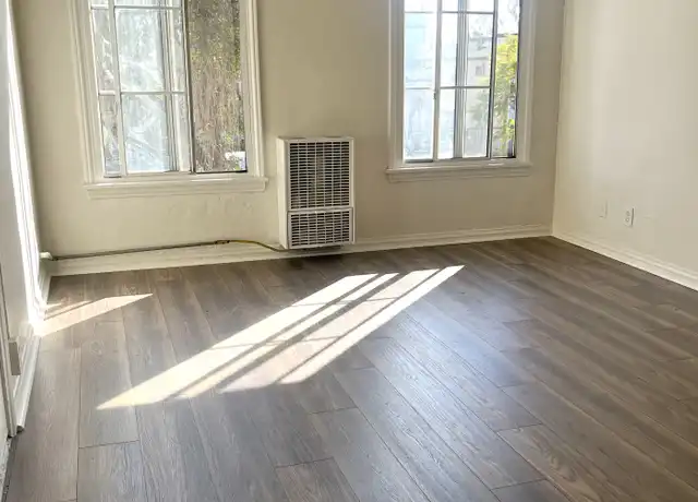 Property at 2329 Crenshaw Blvd Unit 202, Los Angeles, CA, 90016, 1 bed, 1 bath, [object Object]