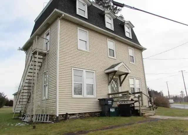 Property at 2371 Old Rd, New Providence, PA, 17560, 1 bed, 1 bath, [object Object]
