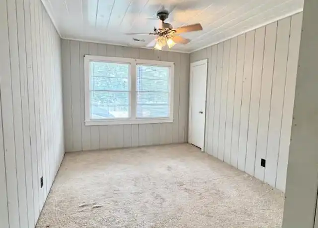 Property at 7203 Porcher Dr, Myrtle Beach, SC, 29572, 2 beds, 1 bath, [object Object]