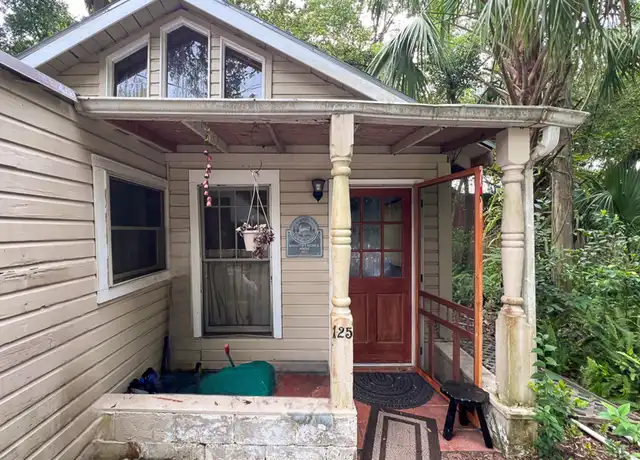 Property at 125 NE 8th St Unit 2309-125, Gainesville, FL, 32601, 1 bed, 1 bath, [object Object]
