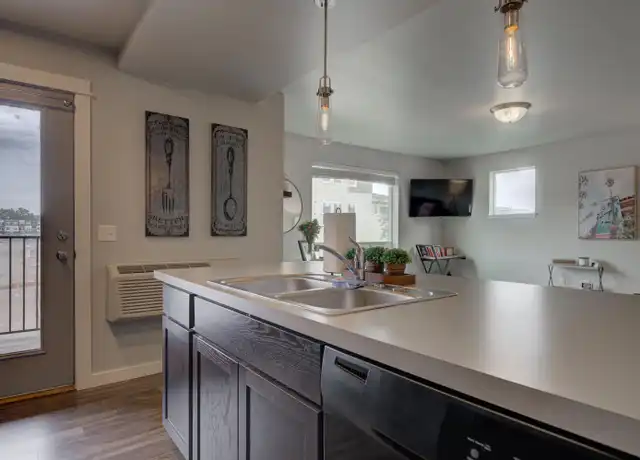 Property at 368 Enterprise Blvd Unit 6, Bozeman, MT, 59718, 2 beds, 2 baths, [object Object]
