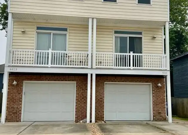 Property at 4615 Guam St, Virginia Beach, VA, 23455, 3 beds, 3.5 baths, [object Object]