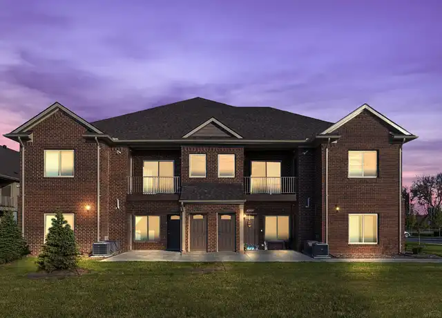 Property at 31260 23 Mile Rd, Chesterfield, MI, 48047, 2 beds, 2 baths, [object Object]