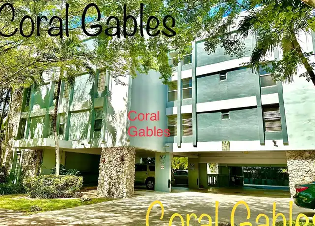 Property at 820 Salzedo St #201, Coral Gables, FL, 33134, 2 beds, 1 bath, [object Object]