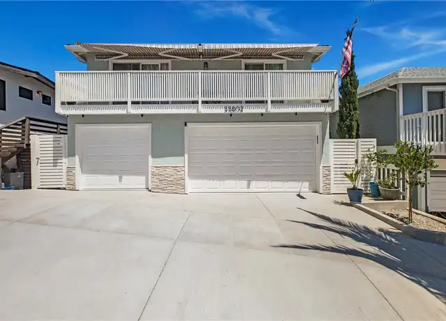 Property at 33802 Street of the Violet Lantern, Dana Point, CA, 92629, 2 beds, 2 baths, [object Object]