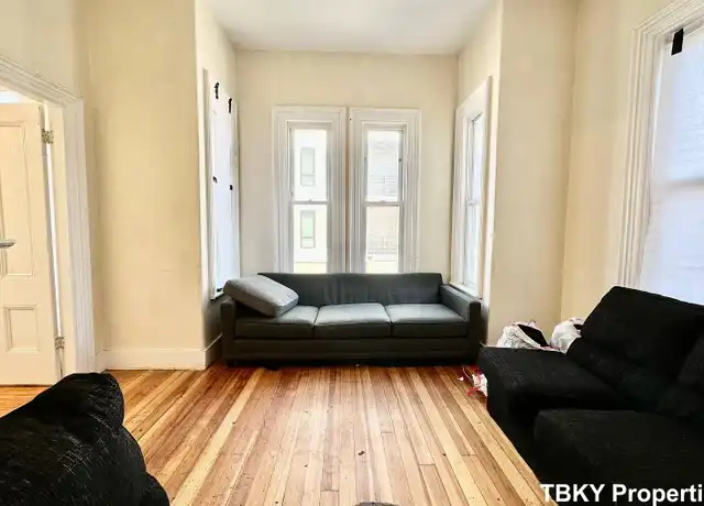 Property at 22 Highgate St Unit 22, Allston, MA, 02134, 8 beds, 3.5 baths, [object Object]