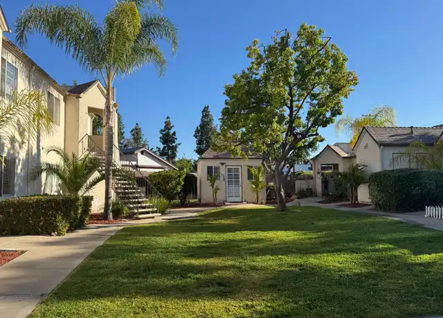 Property at 1040 Bostonia St Unit 5, El Cajon, CA, 92021, 3 beds, 2 baths, [object Object]