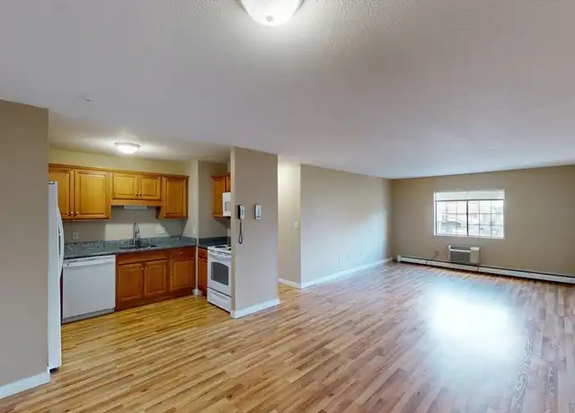Property at 474 Broadway #28, Somerville, MA, 02145, 2 beds, 1 bath, [object Object]