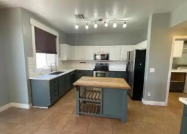 Property at 15451 W Mauna Loa Ln, Surprise, AZ, 85379, 4 beds, 3 baths, [object Object]