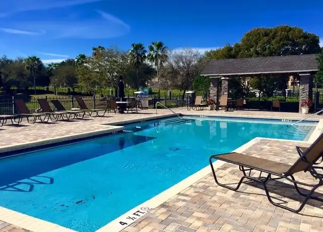 Property at 3315 Haviland Ct #201, Palm Harbor, FL, 34684, 2 beds, 2 baths, [object Object]