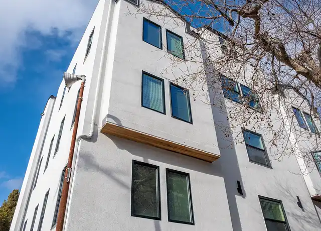 Property at The Hearst - 2225 Hearst Ave, Berkeley, CA, 94709, 1 bed, 1 bath, [object Object]