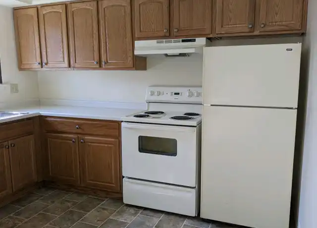 Property at North Spruce Apartments - N Spruce St, Batavia, NY, 14020, 1-2 bed, 1 bath, [object Object]
